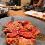 Yakiniku Takamasa - 