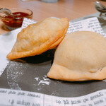 デリー 銀座店 - 