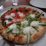 エンボカ 軽井沢 - 