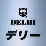 デリー 銀座店 - 