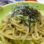 居酒屋 ひょうきん - 