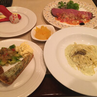 カシュカシュ - 