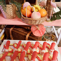 カシュカシュ - 