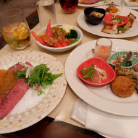 カシュカシュ - 