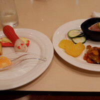 カシュカシュ - 