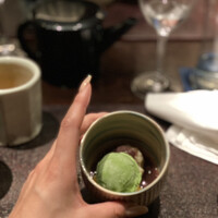 こうもと - 