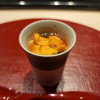 霜止出苗 - 