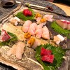 寅辰午戌 はやし - めっちゃきれい！