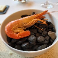 レストラン・モリエール - 