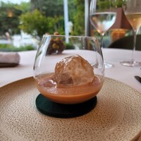 レストラン・モリエール - 