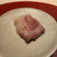 霜止出苗 - 
