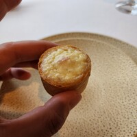 レストラン・モリエール - 