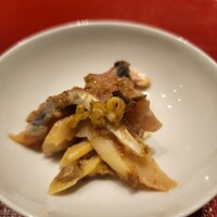 霜止出苗 - 