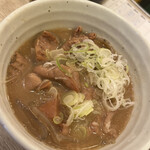 酒場 ふくろ - 