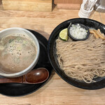 麺匠 たか松 - 