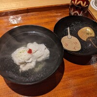 弧玖 - 