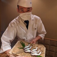 弧玖 - 