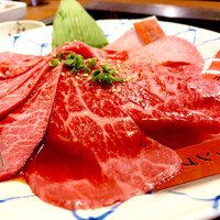 焼肉ぽんが 田町店 - 