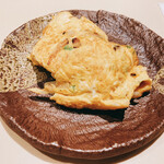 スペインレストラン 銀座エスペロ - 