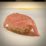 Ebisu Sushi Shiorian Yamashiro - 