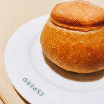 スペインレストラン 銀座エスペロ - 