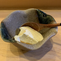 鮨駒 - 