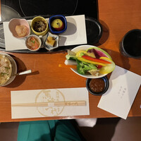 飛騨牛一頭家 馬喰一代 岐阜神田 - 