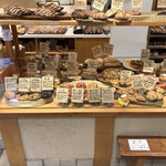 パリアッシュ - 