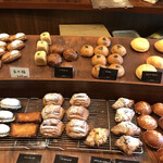 ファイブラン - 