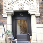 パリアッシュ - 