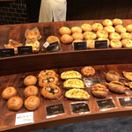 ファイブラン - 