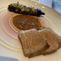 フィリップ・ミル 東京 - 