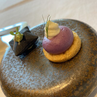 フィリップ・ミル 東京 - 