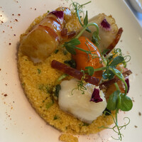 フィリップ・ミル 東京 - 