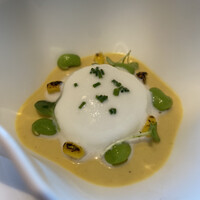 フィリップ・ミル 東京 - 