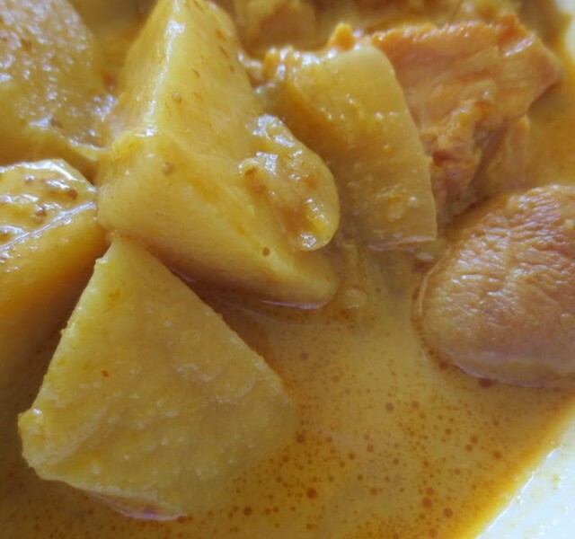 元湯山荘 - 檜枝岐村その他（その他）の写真