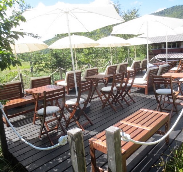 元湯山荘 - 檜枝岐村その他（その他）の写真