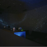 Planetarium Cafe&Bar Misora - 15名様以上で貸切もご用意
