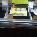 フェアリーテール - チーズプリンセス