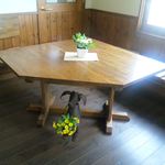 フェアリーテール - 休息コーナー