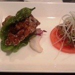 中国酒家 大三元 - 