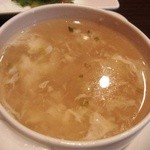 中国酒家 大三元 - 