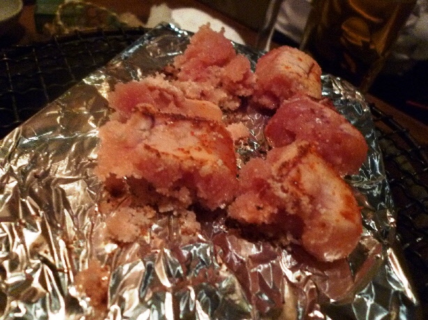 たまり酔家 name=