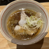 瓢嘻 京橋店 - 