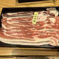 瓢嘻 京橋店 - 