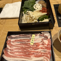 瓢嘻 京橋店 - 