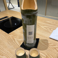 瓢嘻 京橋店 - 