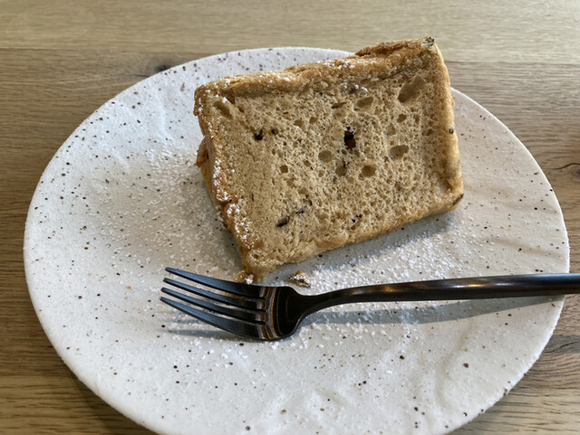 Z/X coffee 高岳店 （ゼクスコーヒー） - 高岳/カフェ | 食べログ