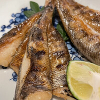 魚料理 ふじい - 