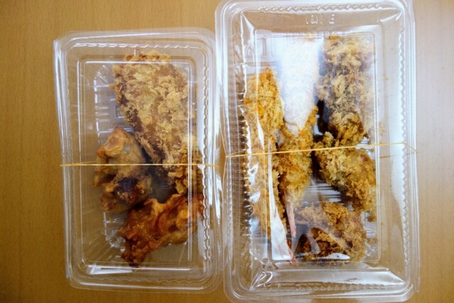 生鮮屋 いとう - 音別（その他）の写真